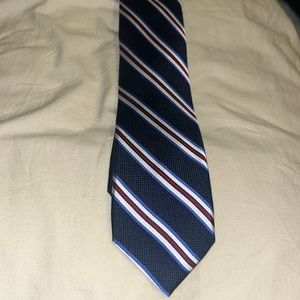 Tommy Hilfiger tie